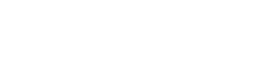 Meetfunpet White