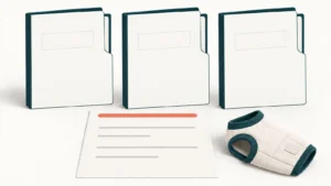 Buyer-side comparison of anonymous pet apparel supplier options, product samples and sourcing requirements